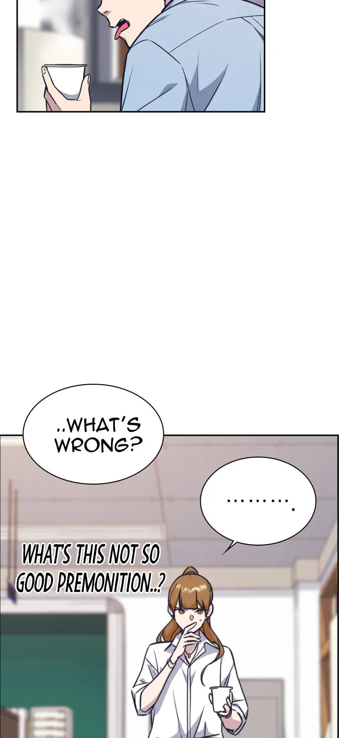 Study Group Chapter 71 page 11 - 
