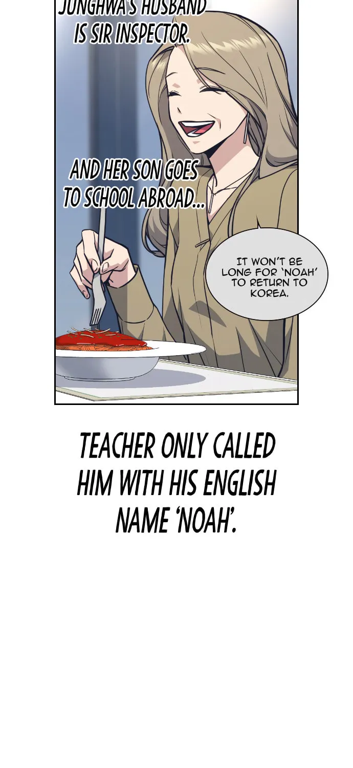 Study Group Chapter 71 page 13 - 