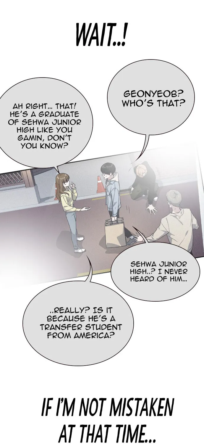 Study Group Chapter 71 page 14 - 