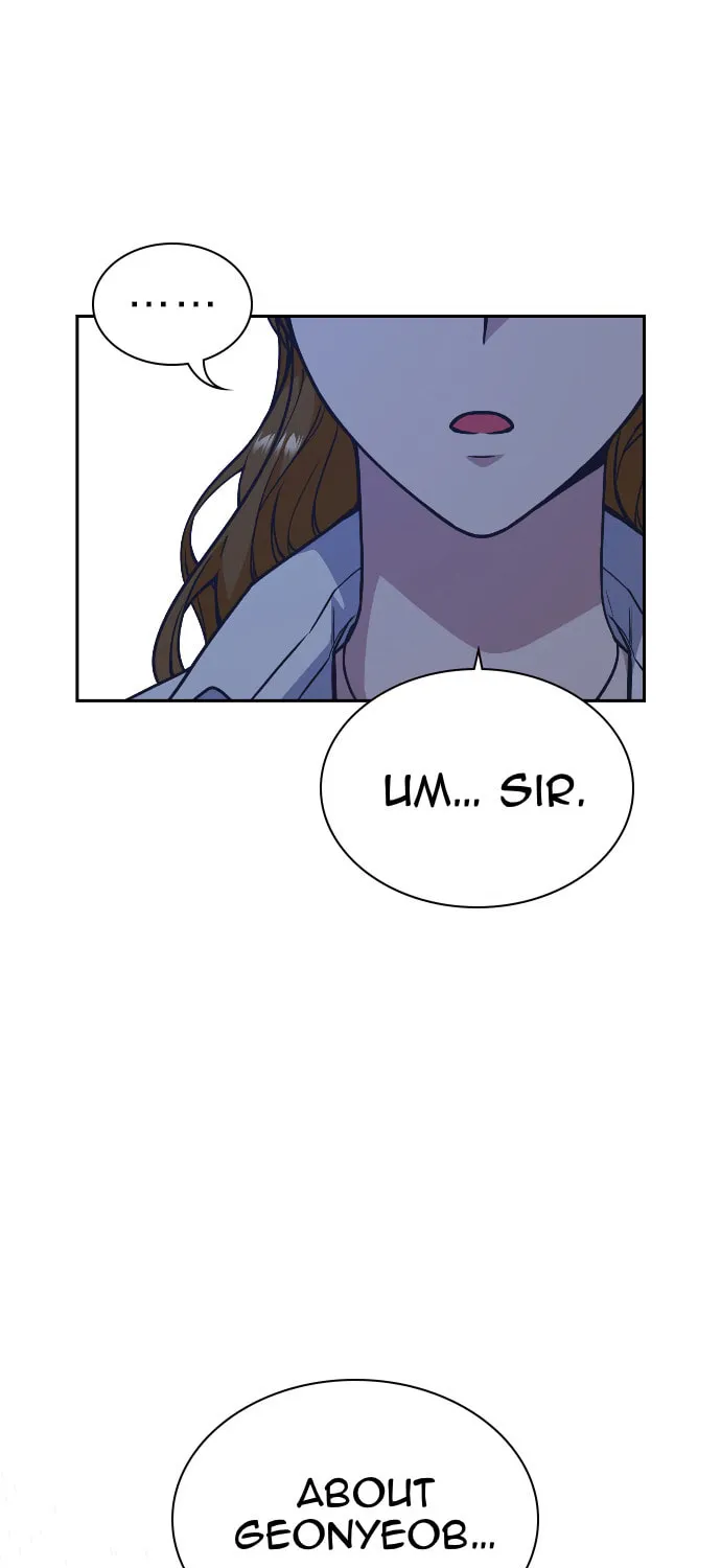 Study Group Chapter 71 page 15 - 