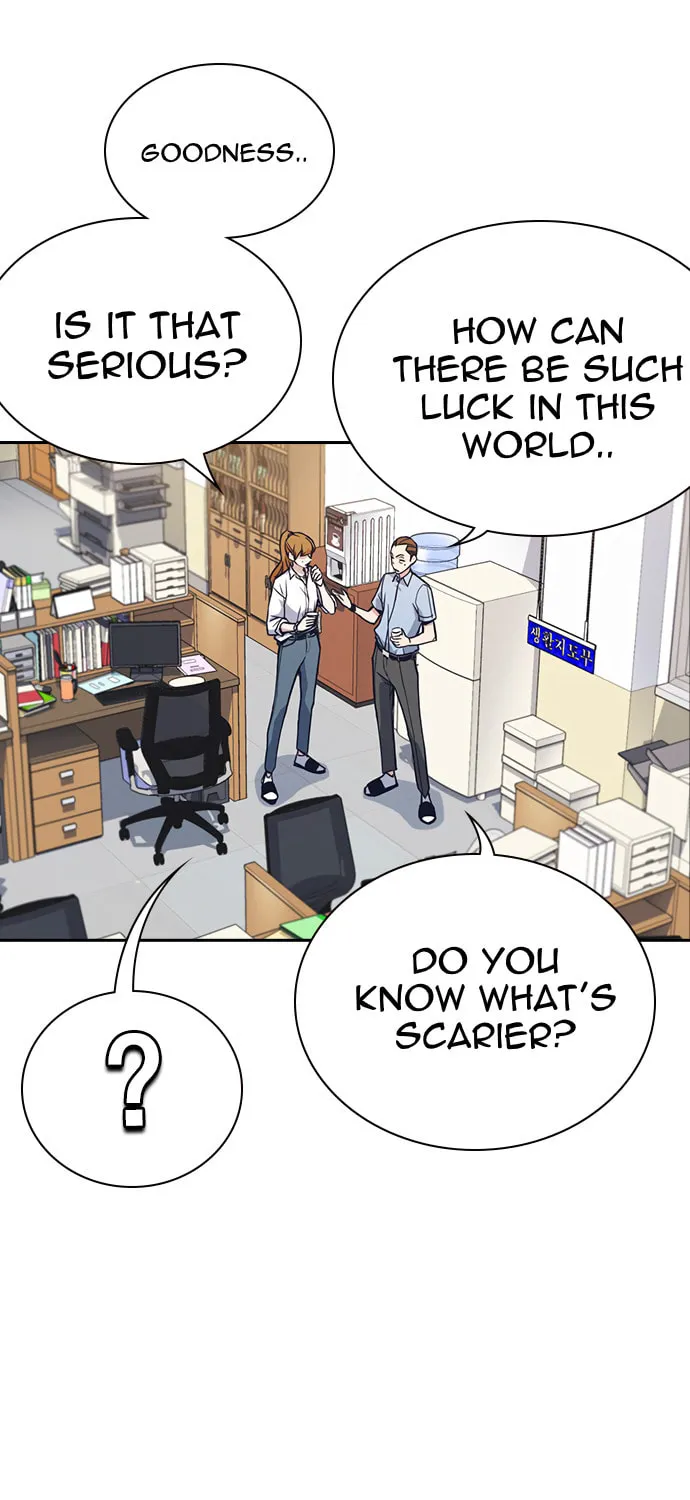 Study Group Chapter 71 page 3 - 