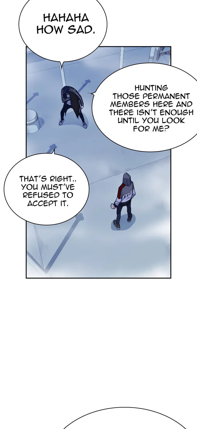 Study Group Chapter 71 page 24 - 