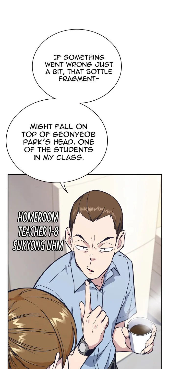 Study Group Chapter 71 page 4 - 