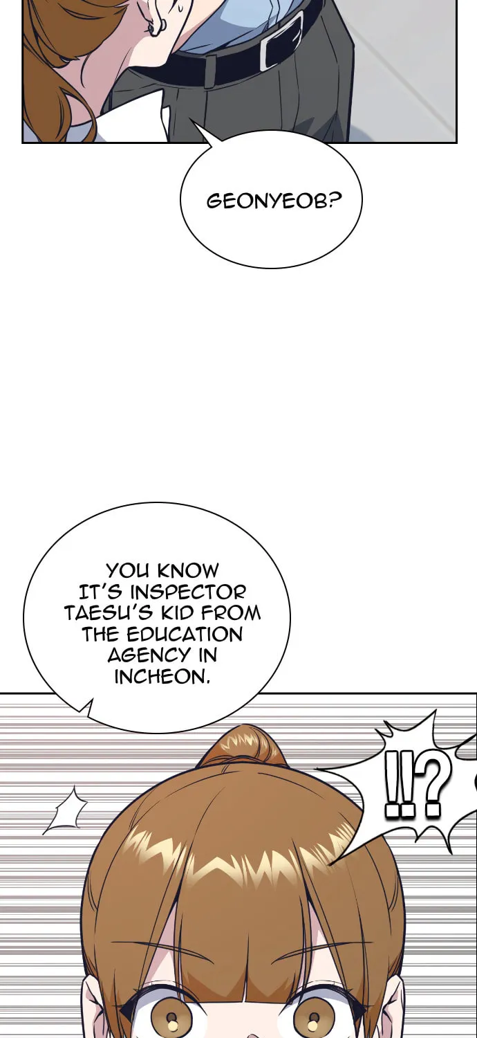 Study Group Chapter 71 page 5 - 