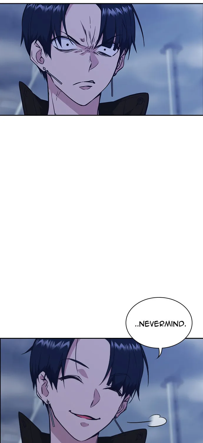 Study Group Chapter 71 page 44 - 