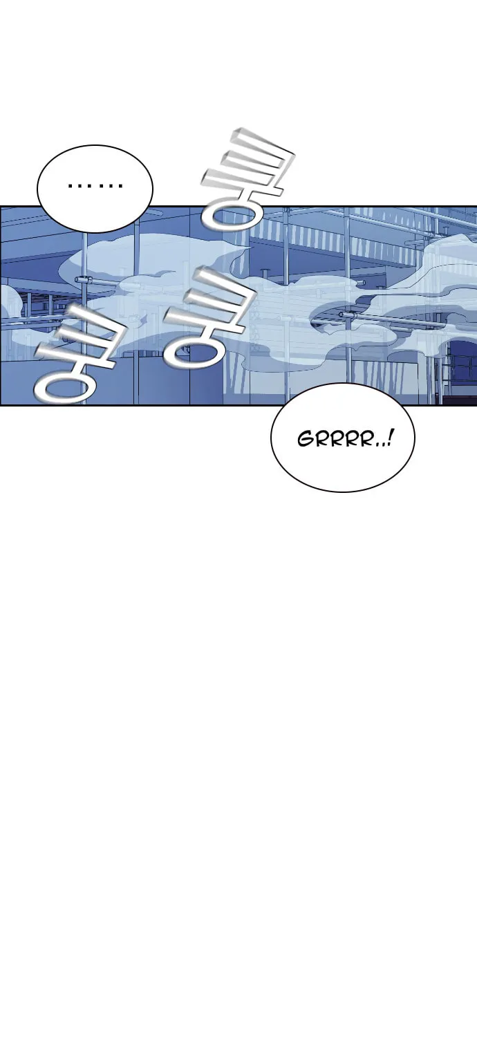 Study Group Chapter 71 page 48 - 