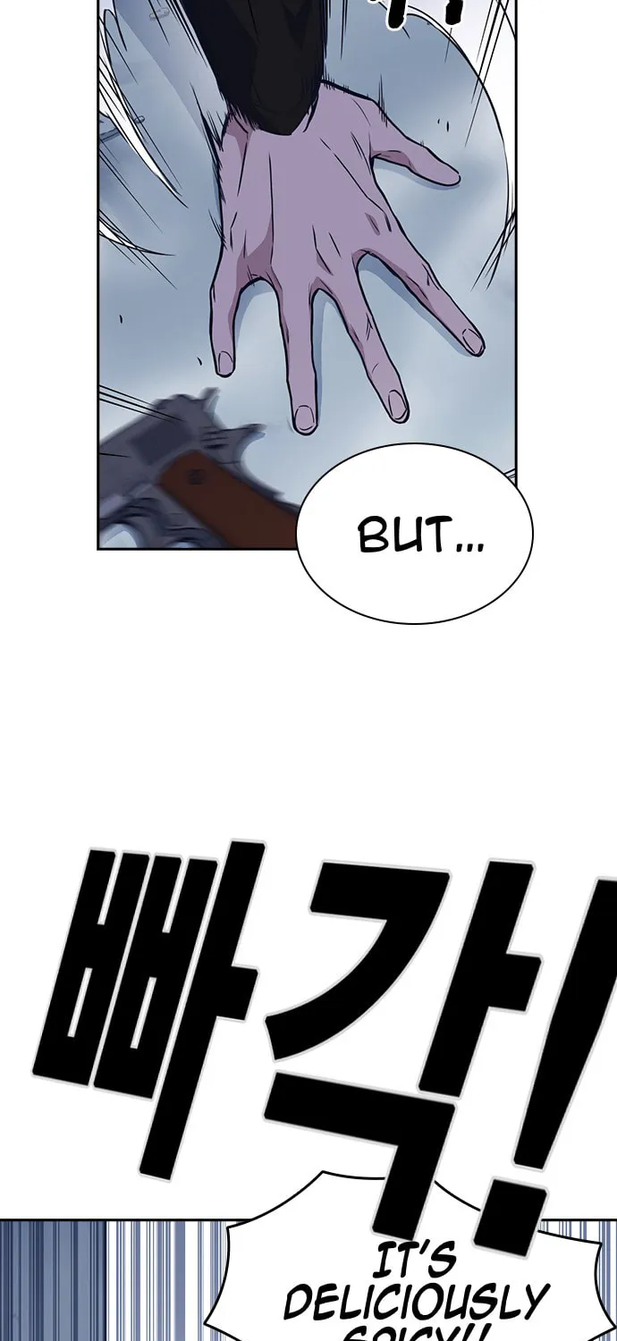 Study Group Chapter 71 page 56 - 