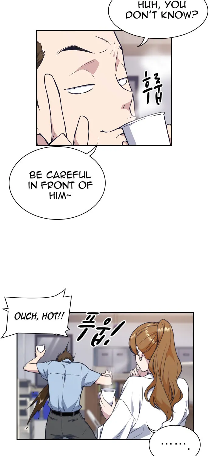 Study Group Chapter 71 page 7 - 