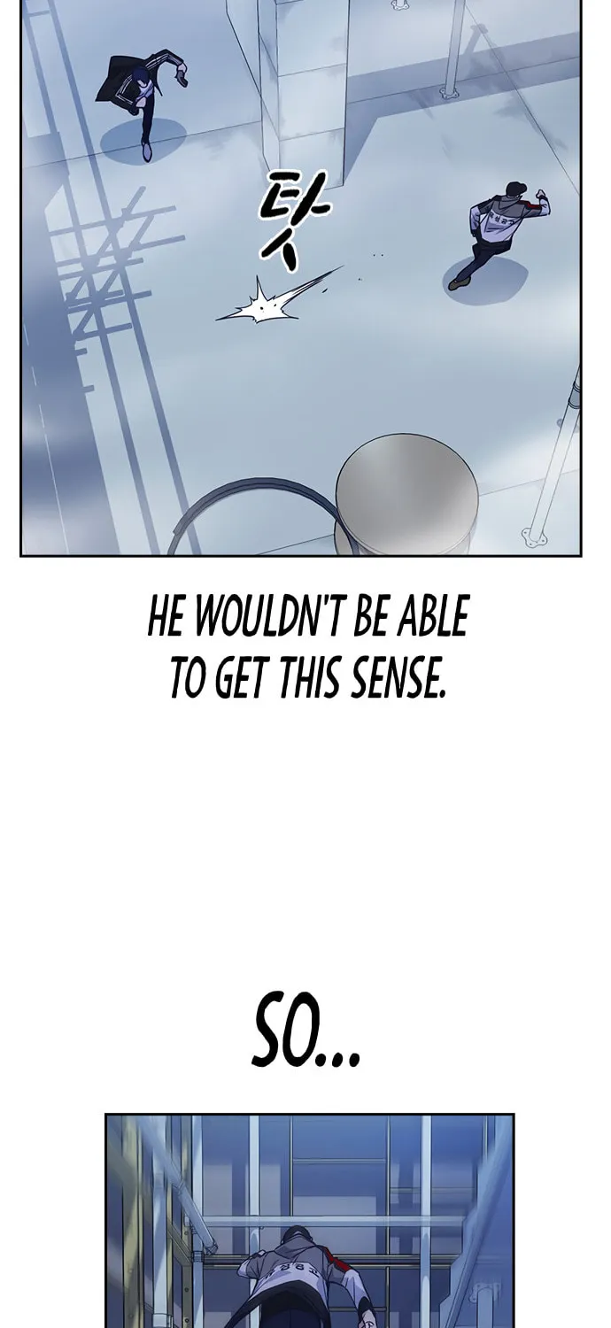 Study Group Chapter 71 page 61 - 