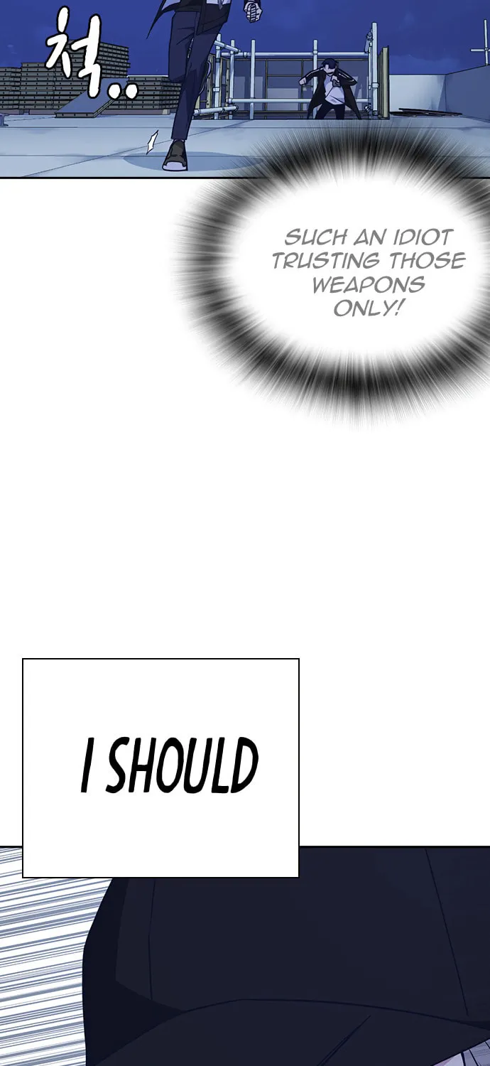 Study Group Chapter 71 page 64 - 