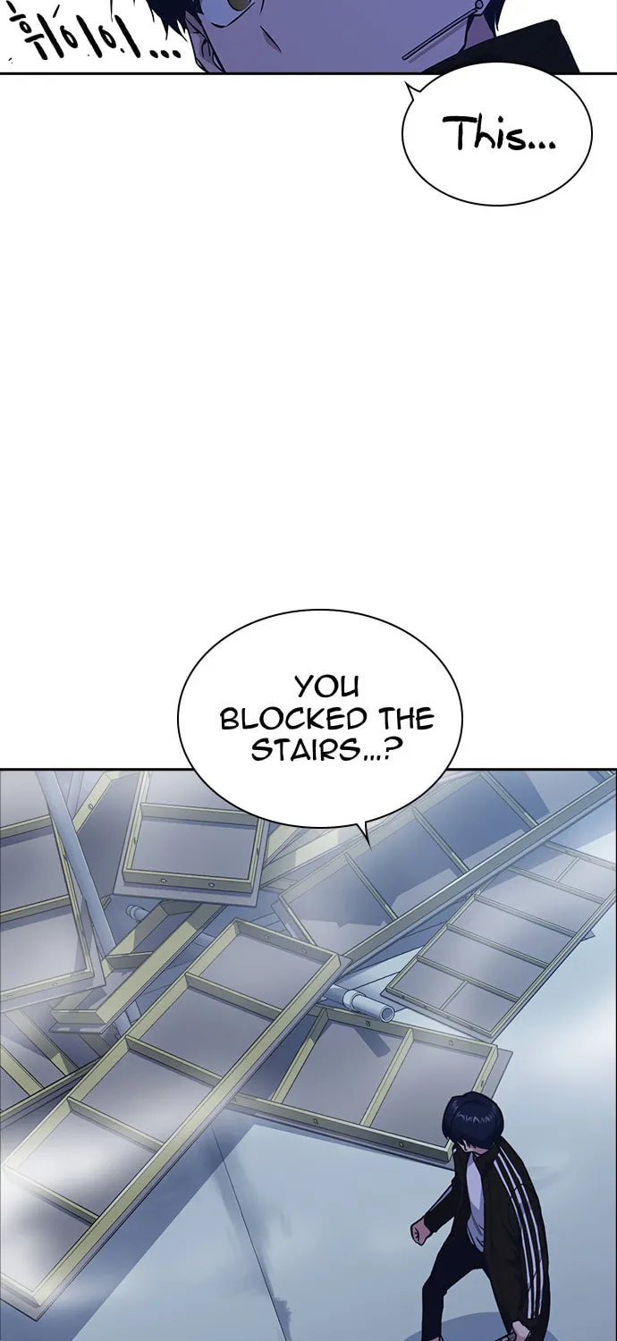 Study Group Chapter 71 page 69 - 