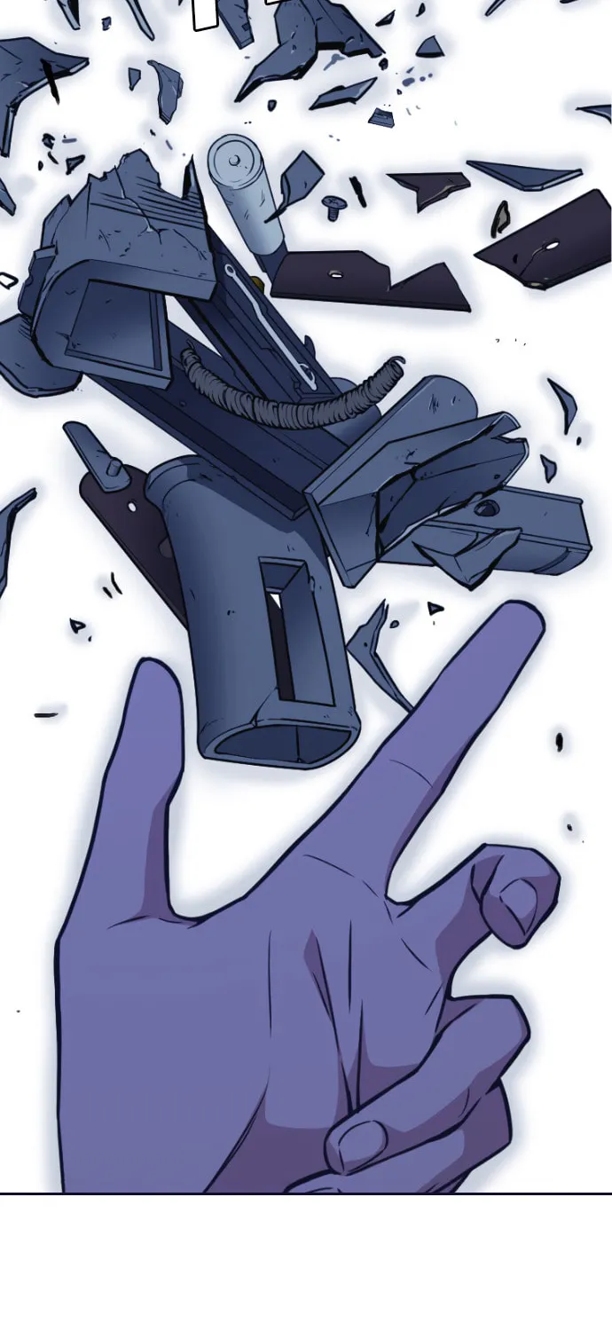 Study Group Chapter 71 page 73 - 