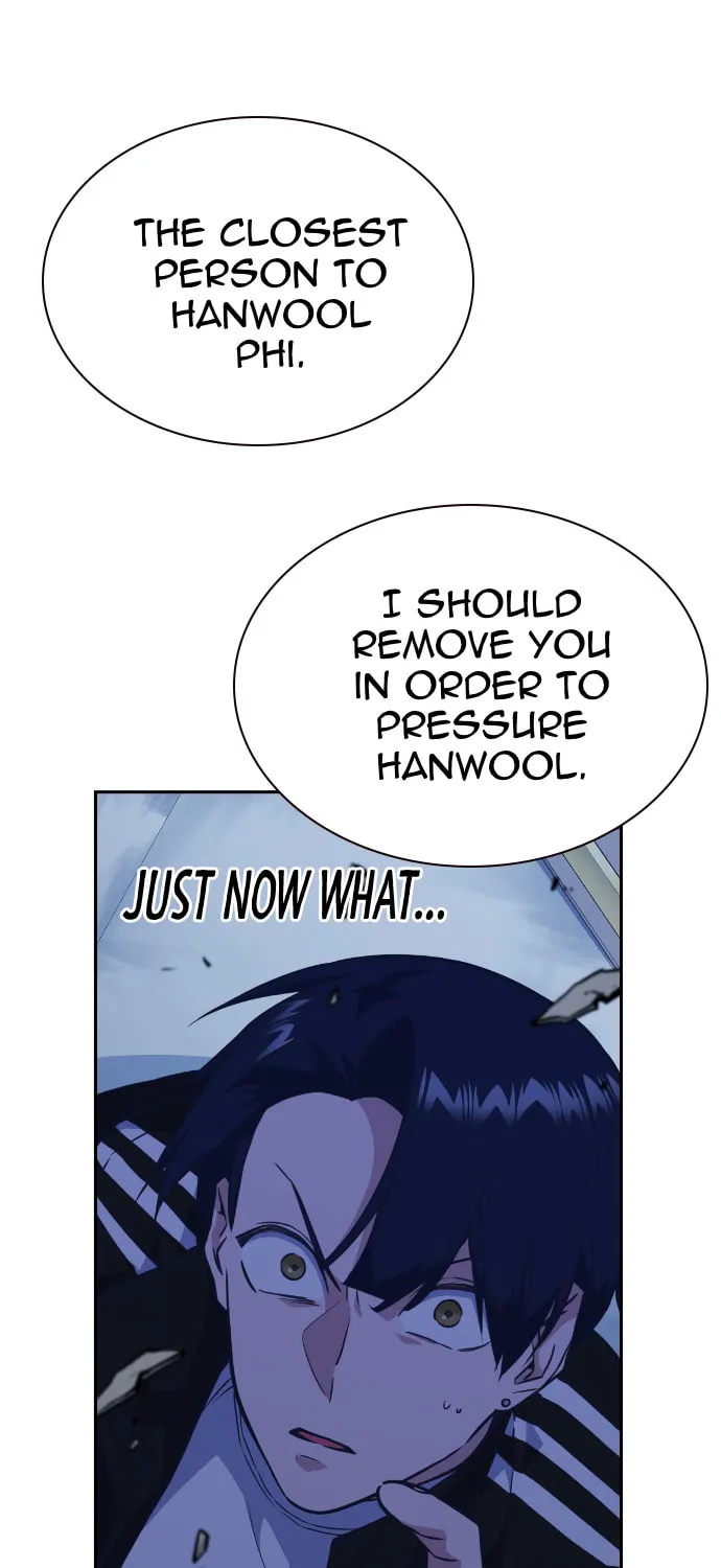 Study Group Chapter 71 page 74 - 