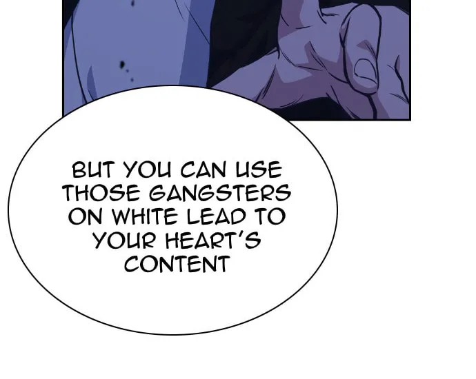 Study Group Chapter 71 page 75 - 