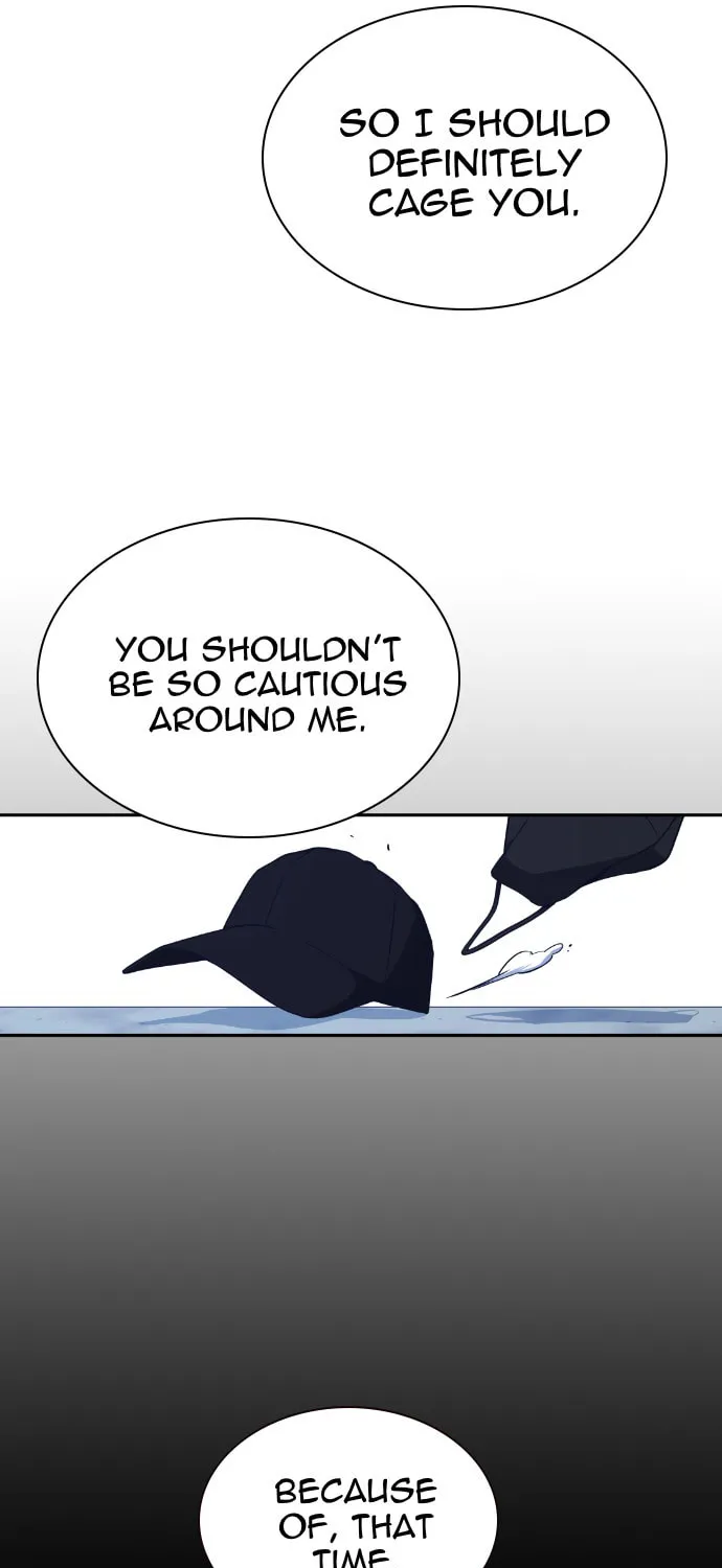 Study Group Chapter 71 page 76 - 