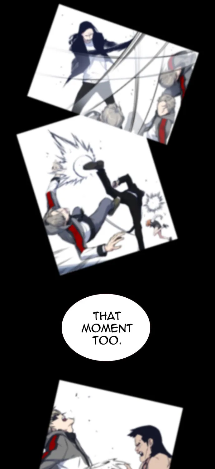 Study Group Chapter 71 page 78 - 