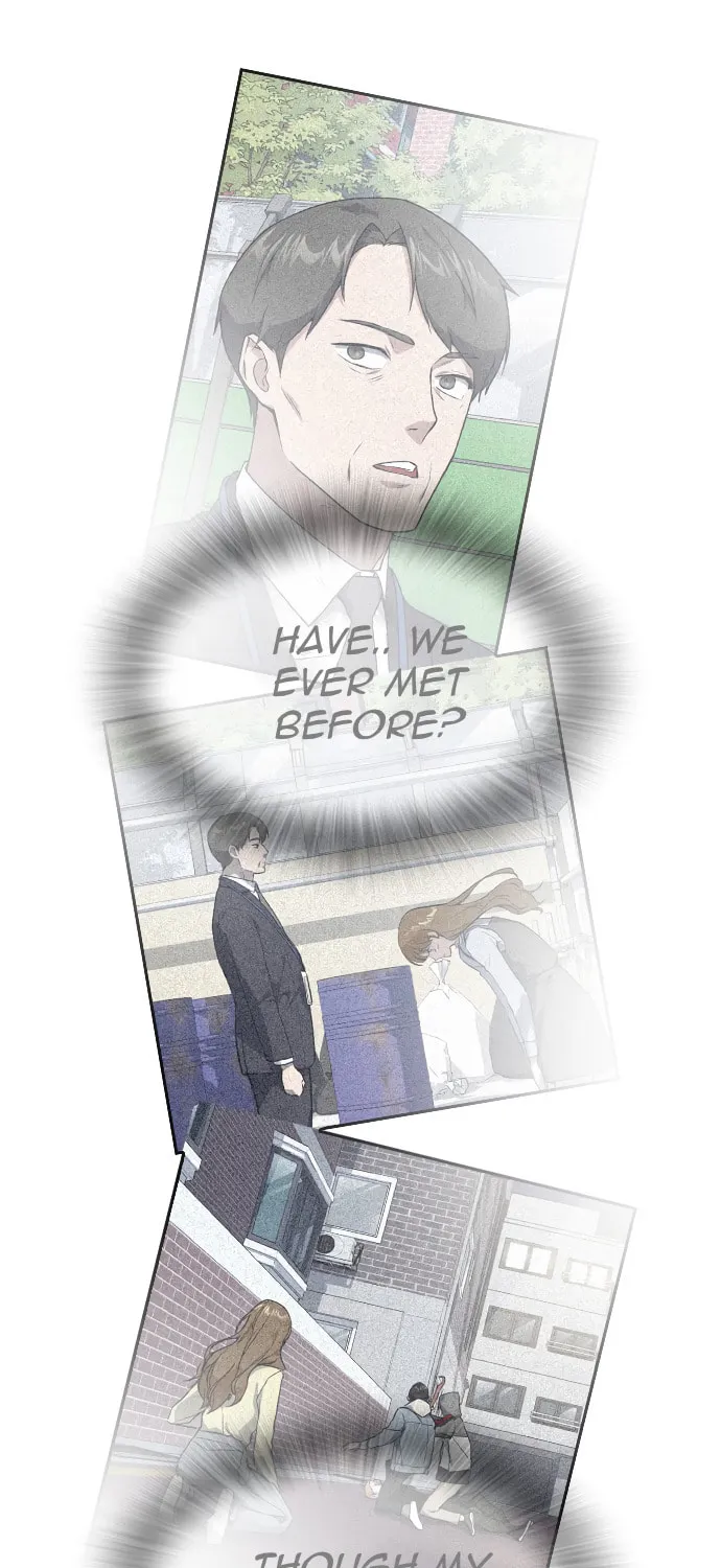 Study Group Chapter 71 page 9 - 