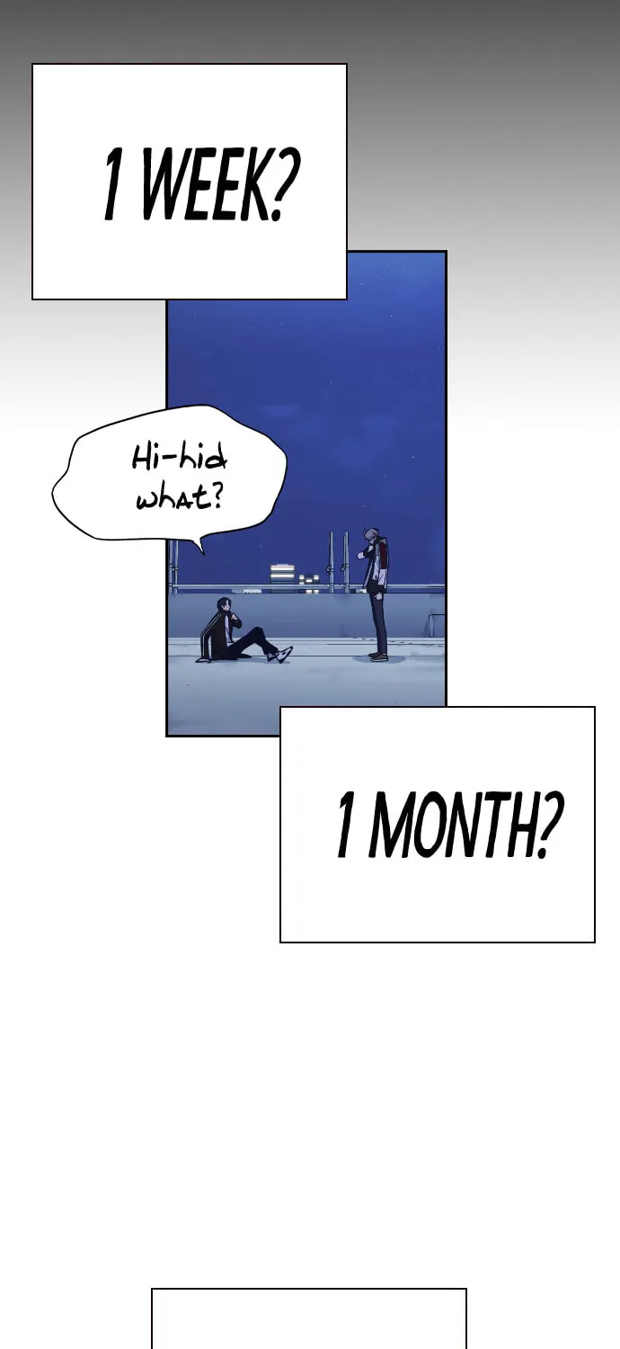 Study Group Chapter 71 page 82 - 