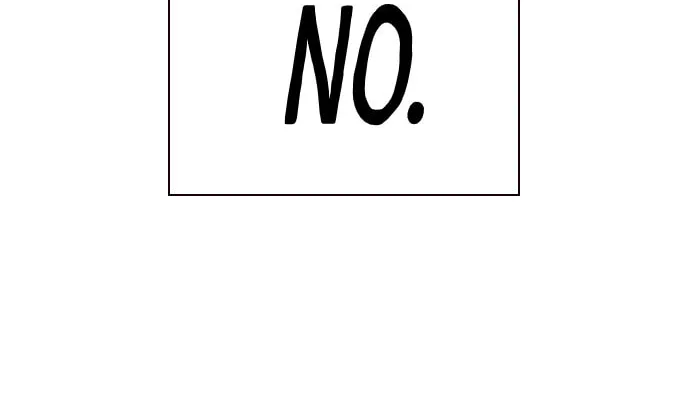 Study Group Chapter 71 page 83 - 