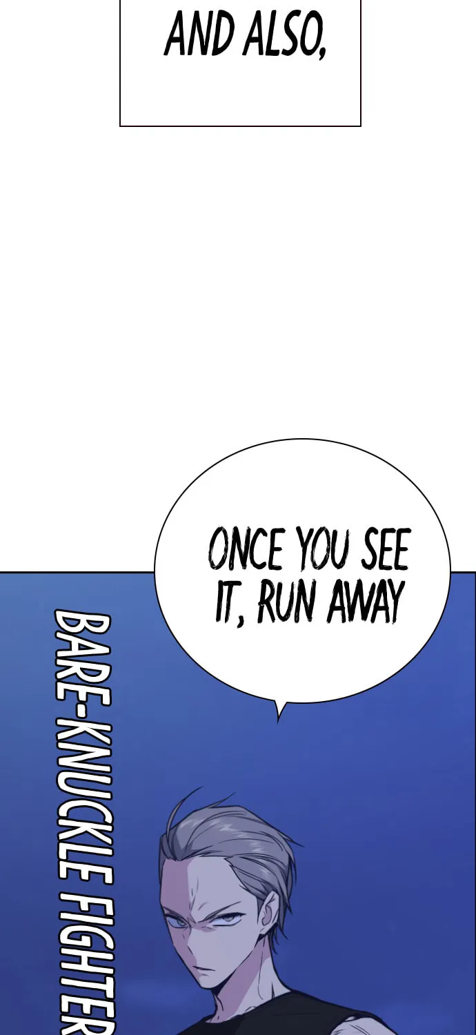 Study Group Chapter 71 page 88 - 