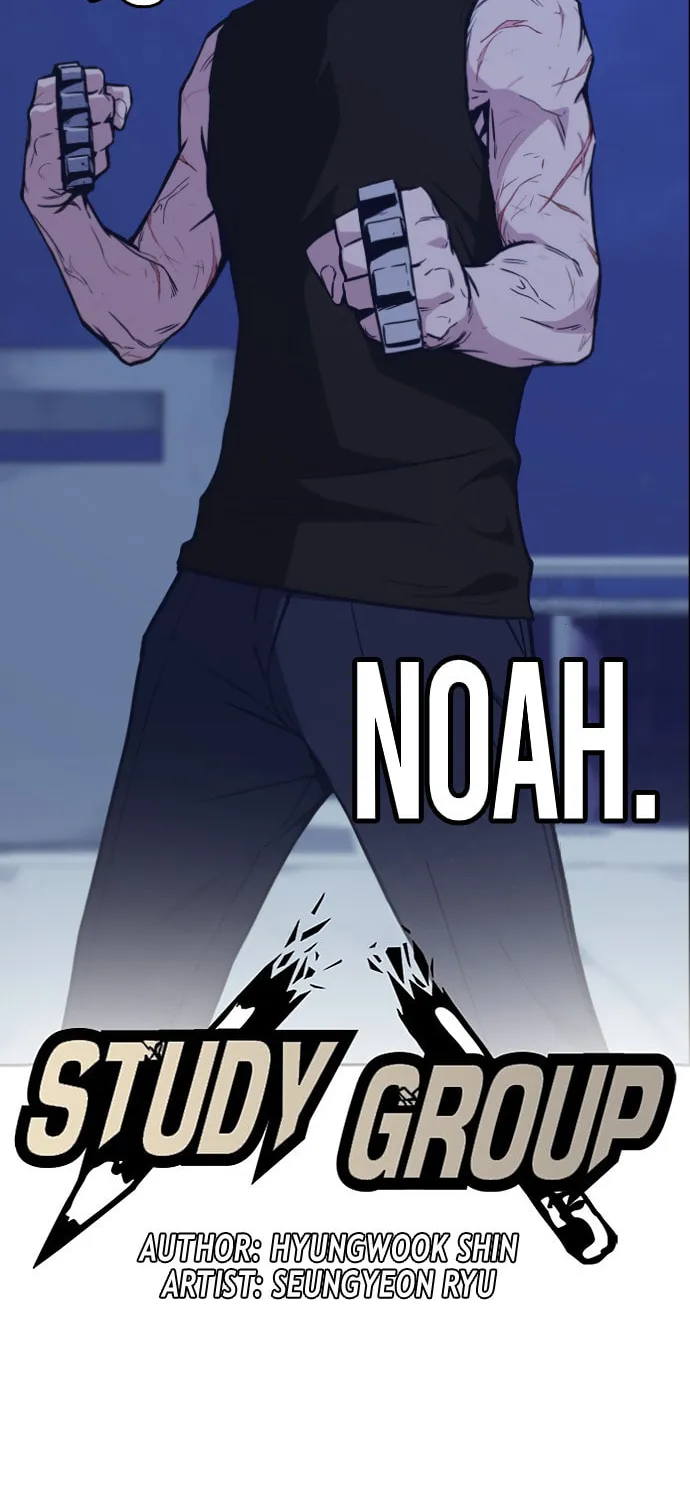 Study Group Chapter 71 page 89 - 