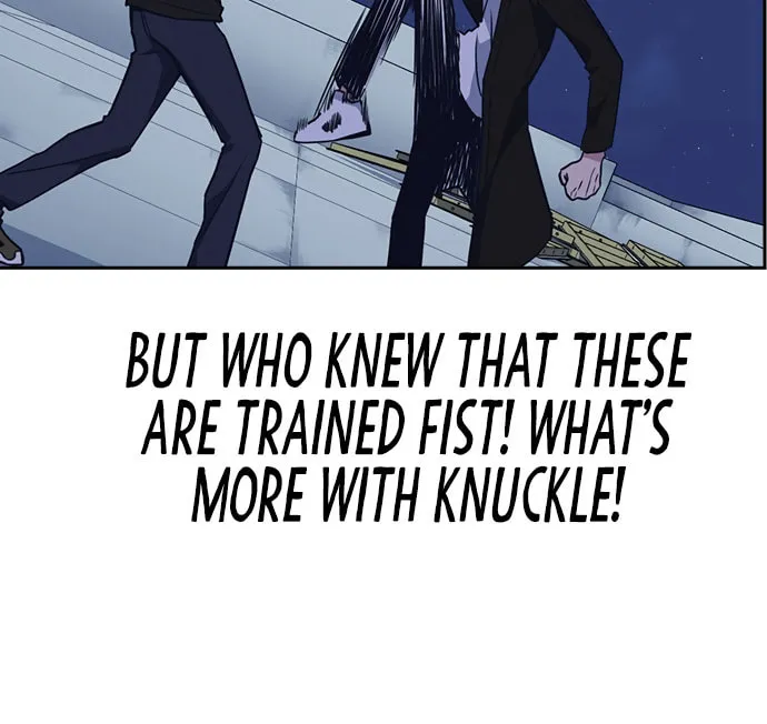 Study Group Chapter 72 page 15 - 