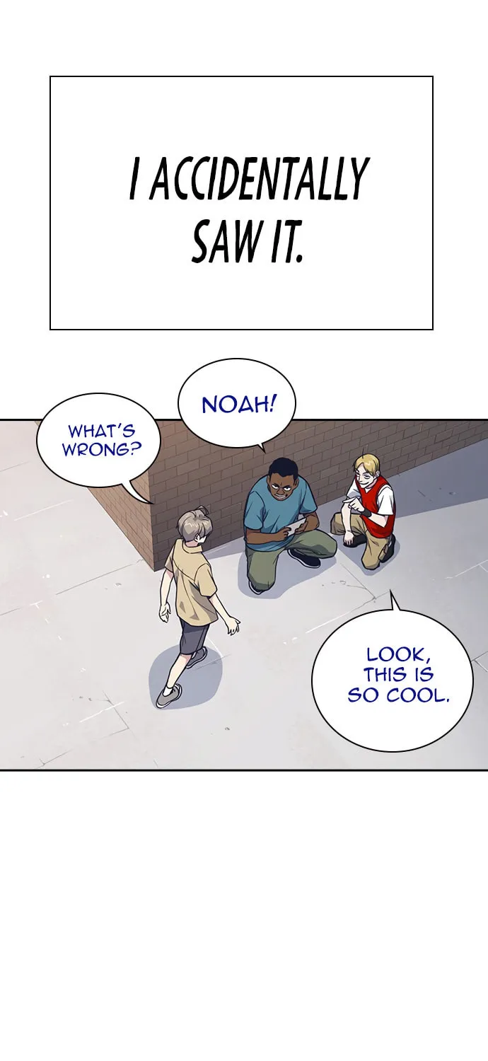 Study Group Chapter 72 page 3 - 