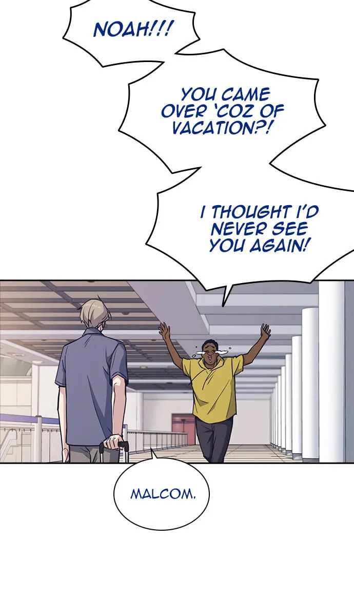 Study Group Chapter 72 page 22 - 