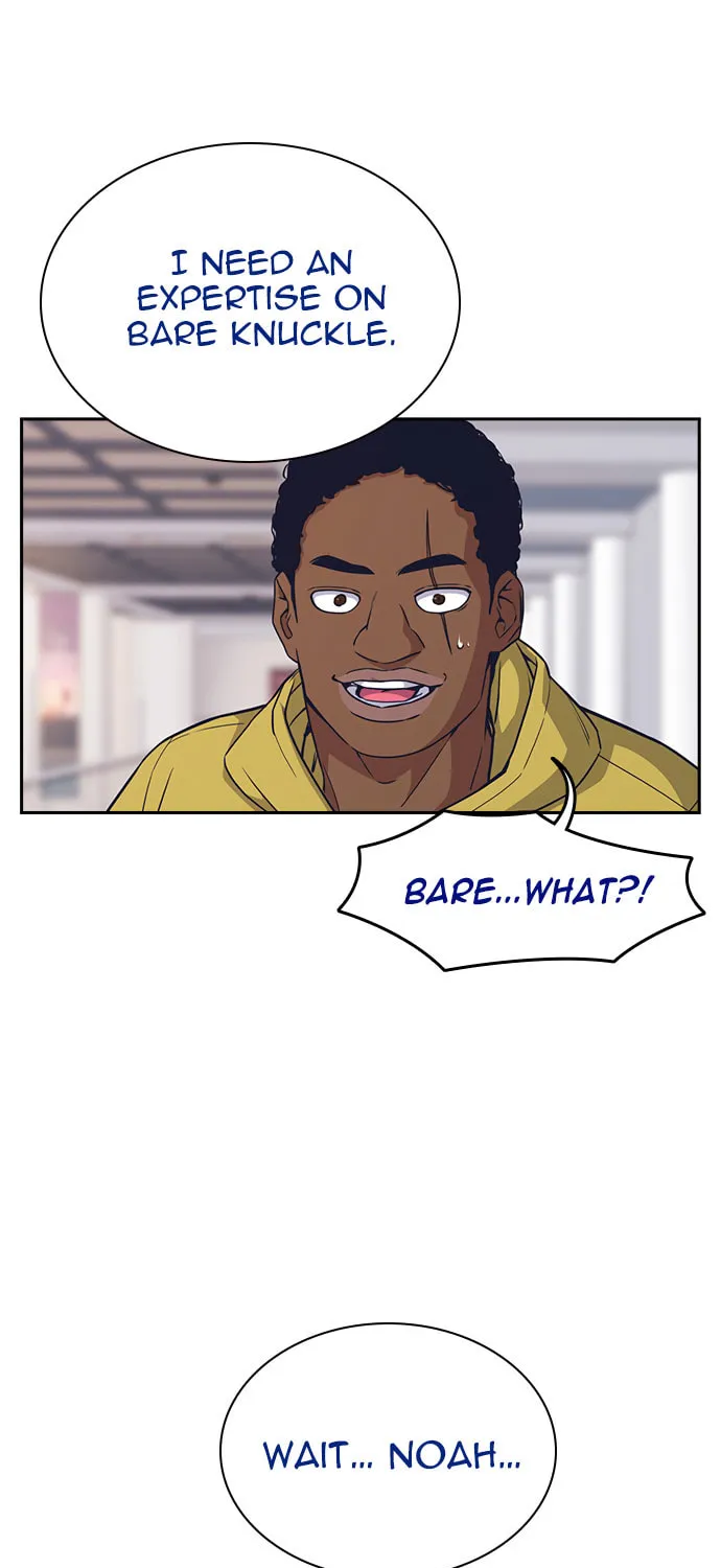 Study Group Chapter 72 page 23 - 