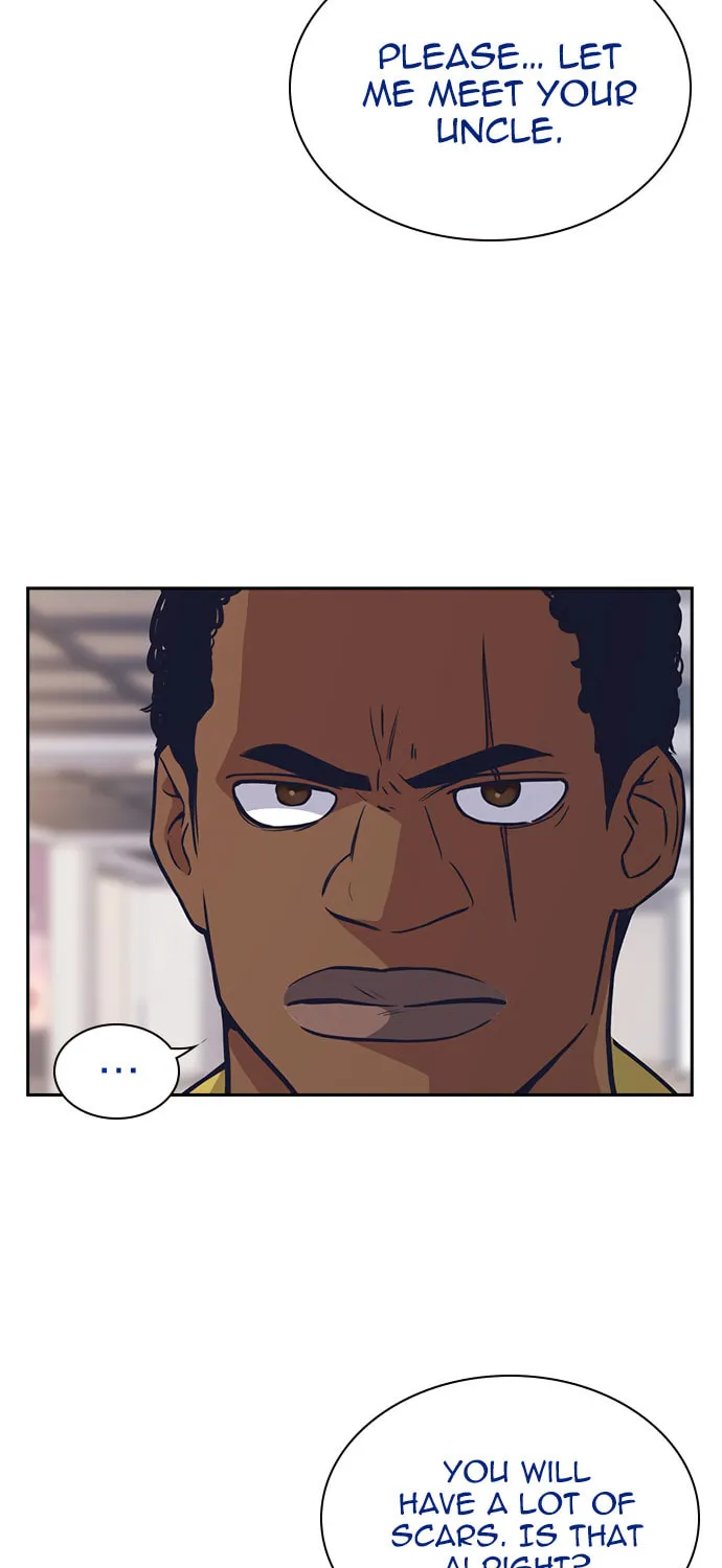 Study Group Chapter 72 page 25 - 