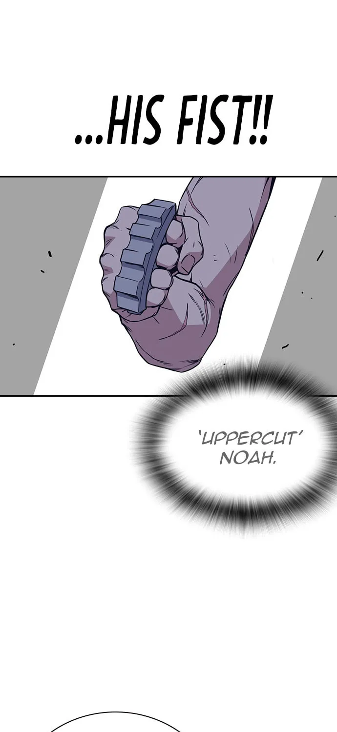 Study Group Chapter 72 page 31 - 