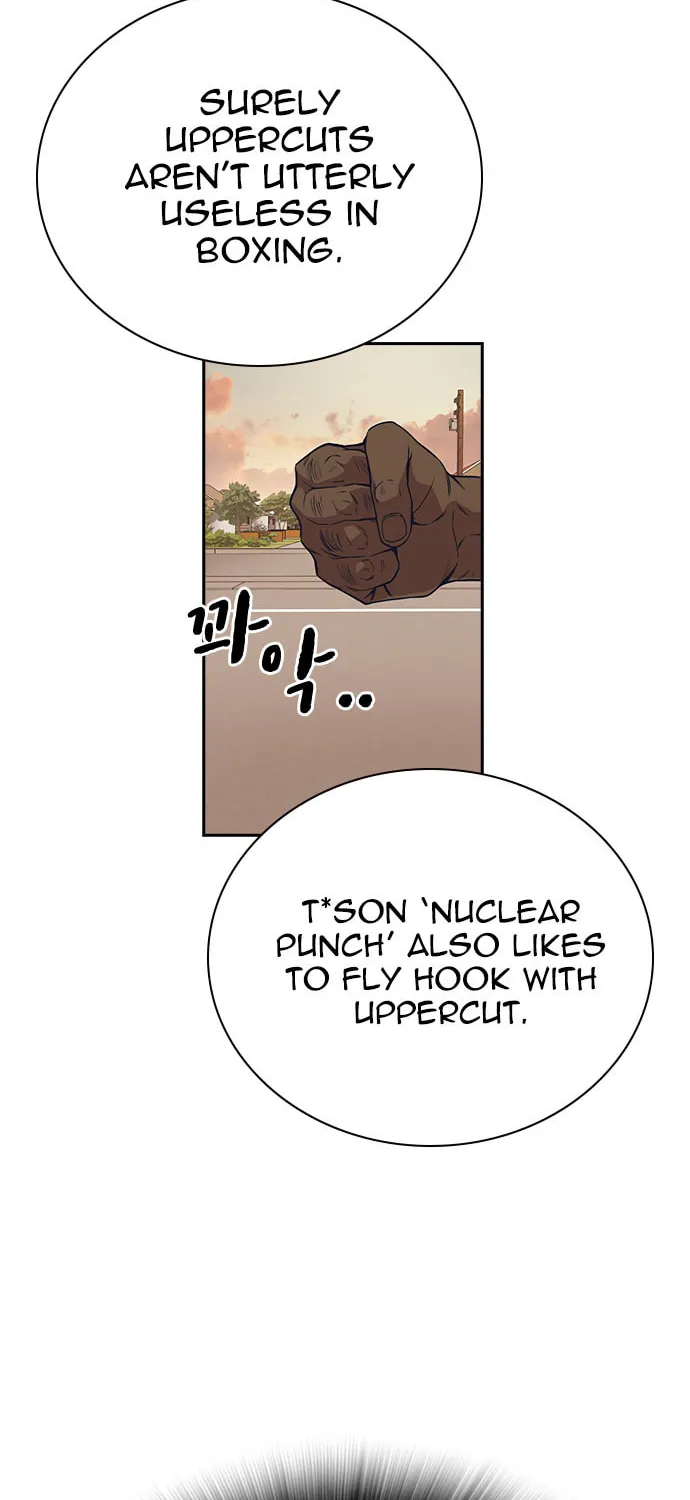 Study Group Chapter 72 page 34 - 