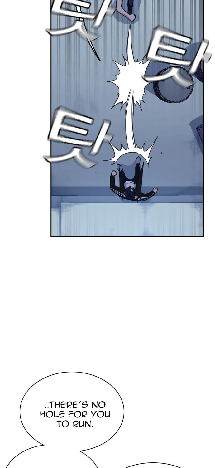 Study Group Chapter 72 page 39 - 
