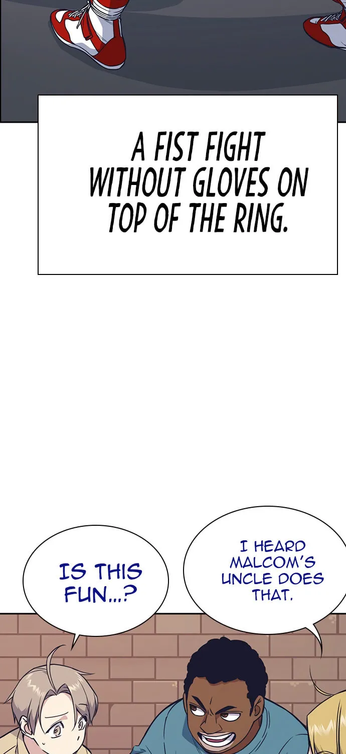 Study Group Chapter 72 page 5 - 