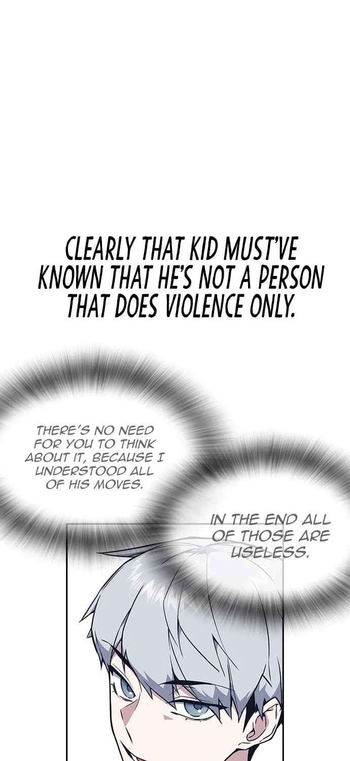 Study Group Chapter 72 page 42 - 