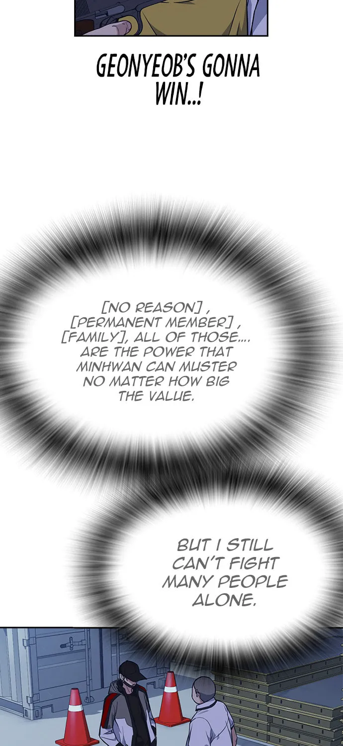 Study Group Chapter 72 page 49 - 