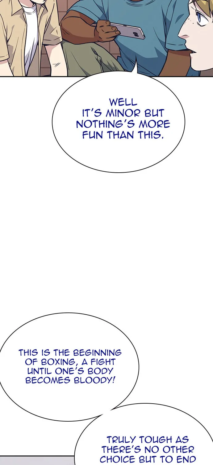 Study Group Chapter 72 page 6 - 
