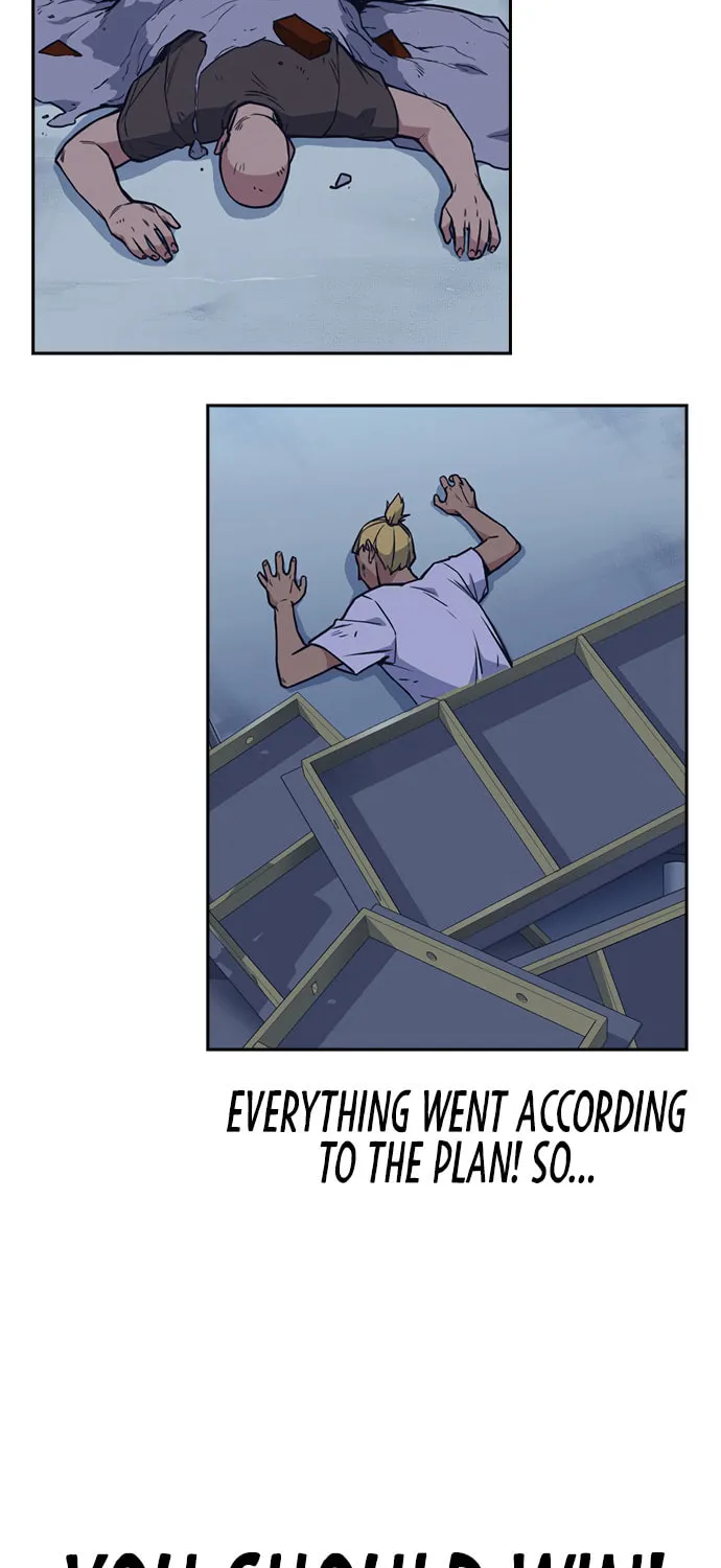 Study Group Chapter 72 page 51 - 