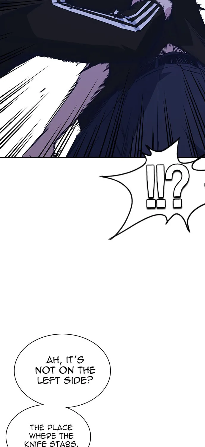 Study Group Chapter 72 page 56 - 