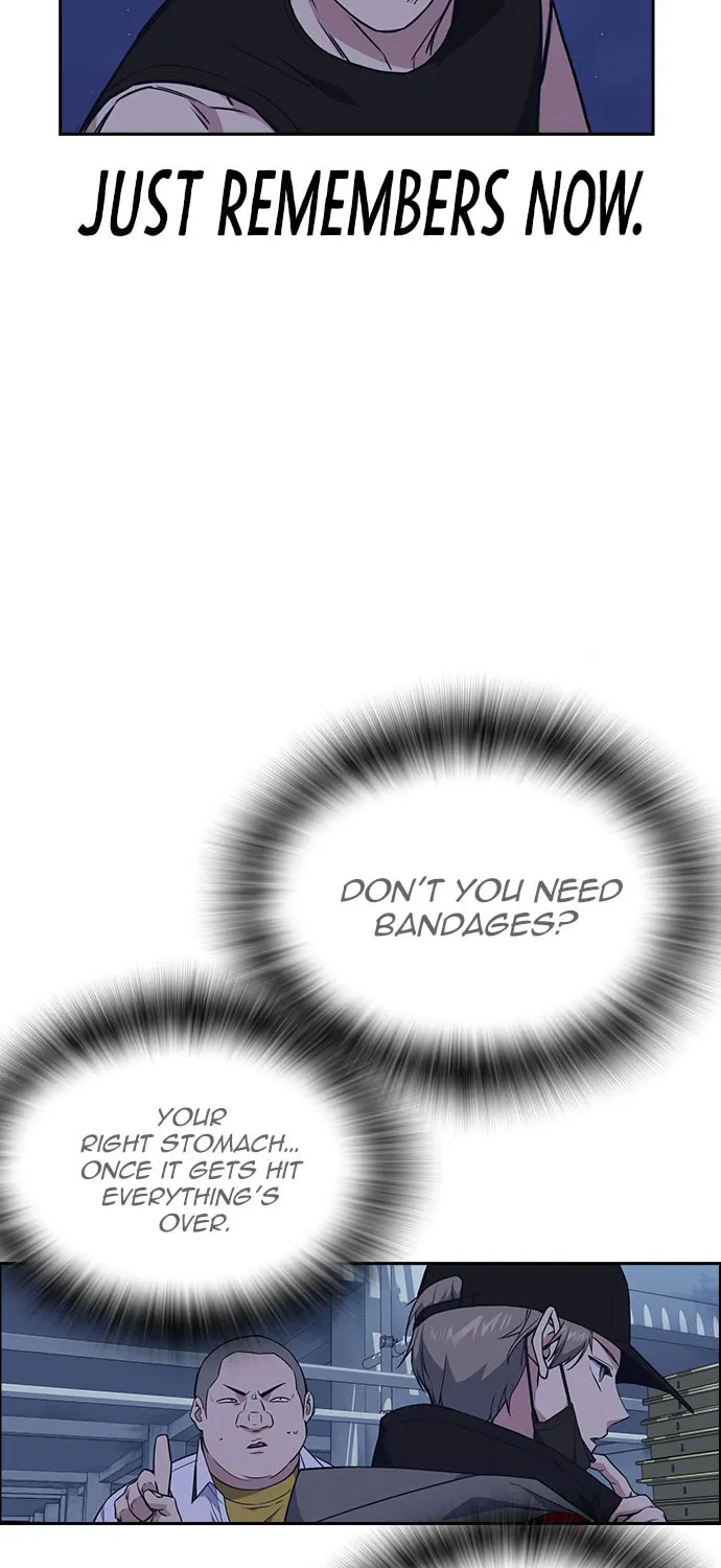 Study Group Chapter 72 page 58 - 