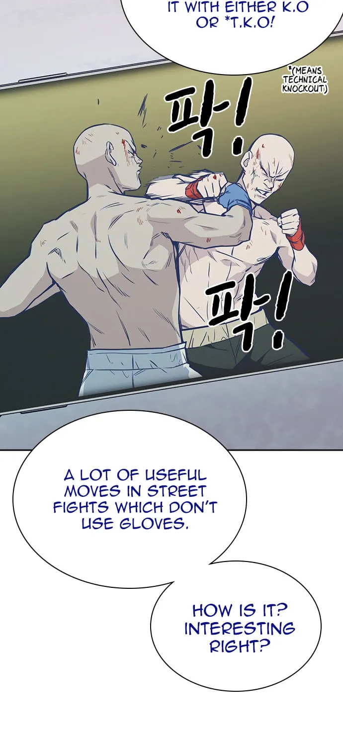 Study Group Chapter 72 page 7 - 