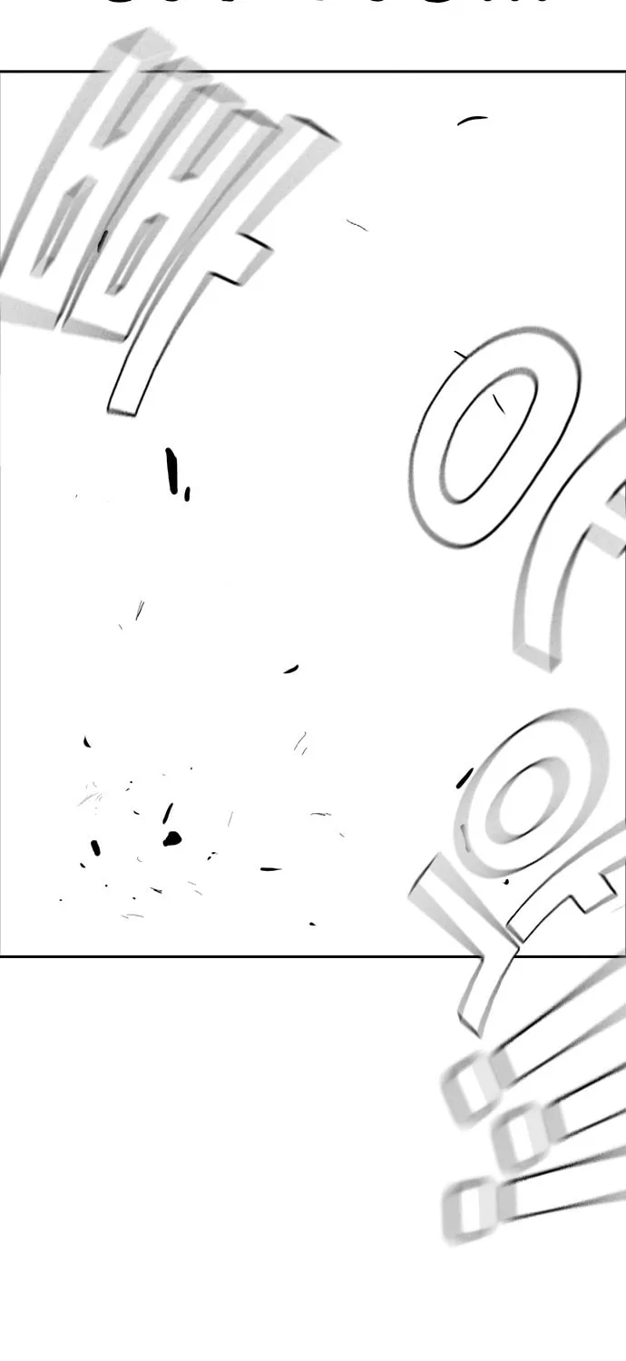 Study Group Chapter 72 page 66 - 