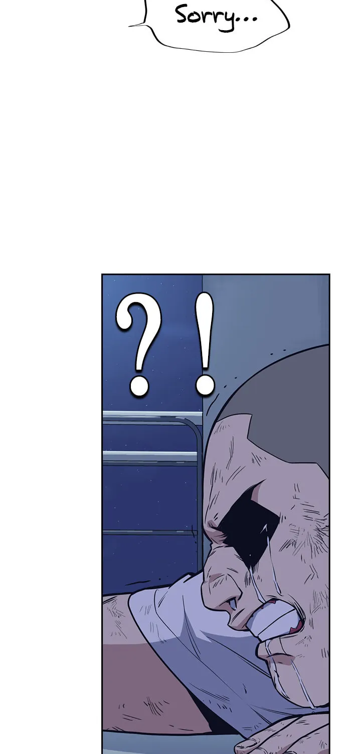 Study Group Chapter 72 page 69 - 
