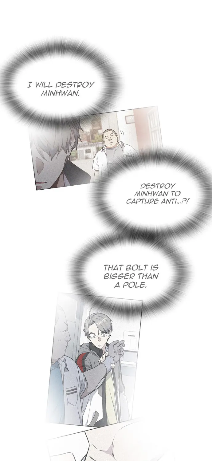 Study Group Chapter 72 page 77 - 