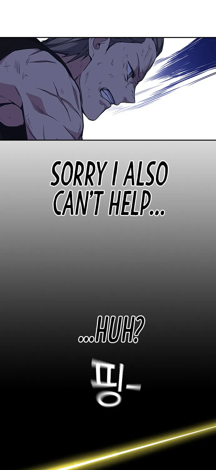 Study Group Chapter 72 page 79 - 