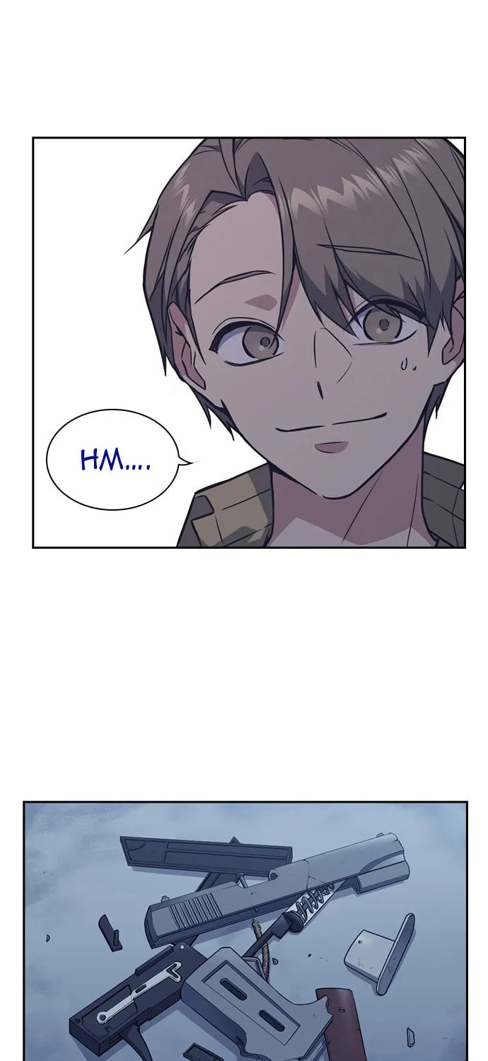 Study Group Chapter 72 page 9 - 