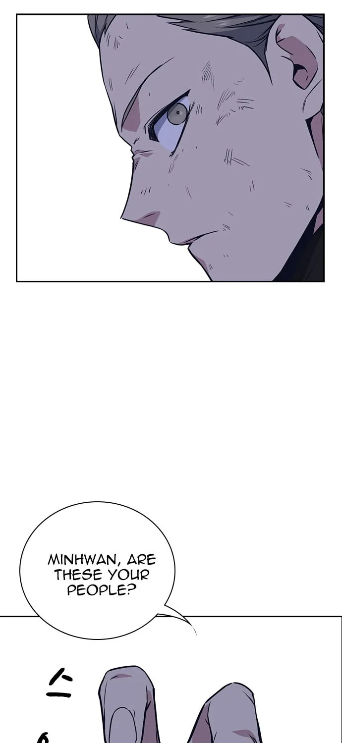 Study Group Chapter 72 page 86 - 