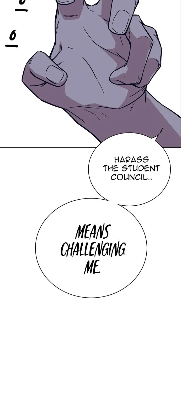 Study Group Chapter 72 page 87 - 