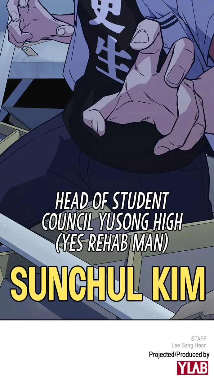 Study Group Chapter 72 page 89 - 