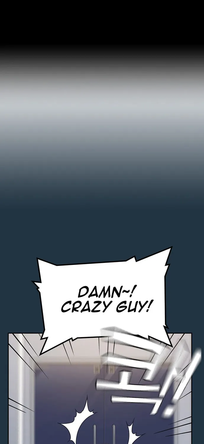 Study Group Chapter 73 page 1 - 